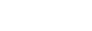 AFROTON