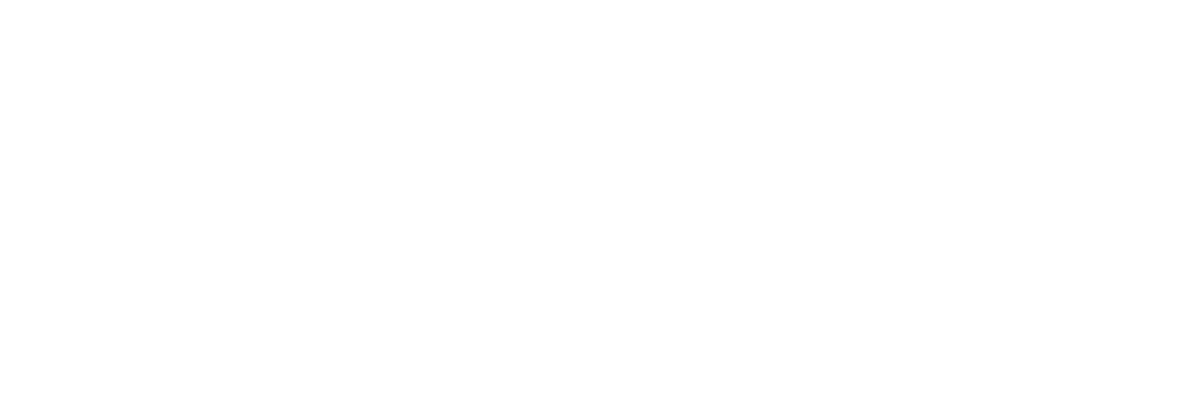 AFROTON